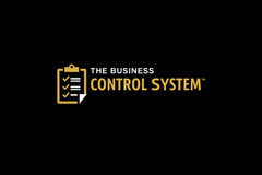 Business control system, a downloadable pdf