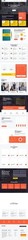 ACCOUNTANT – Website for sale (For the self employed)