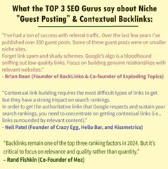 Premium SEO Guest Post on my DA50+ Relationship & Dating Blog + Dofollow Link