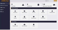 CPanel Web Hosting with FREE SSL | SitePad | Unlimited Websites | 10GB Storage