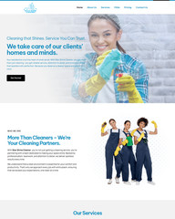 10 Pages Business Website design Service – SEO Optmized Mobile Freindly