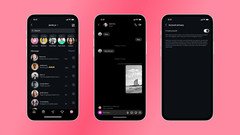 Trendify Flutter Social Media App | Reels, Live Stream, PK Battle, Chat | Laravl