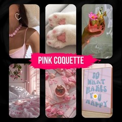 10,000+ Aesthetic Faceless Video Reels & Photos – Digital Bundle for Resale!