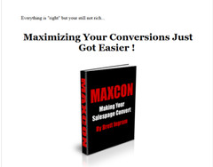 Huge Making Money & Side Hustles E books, Guides & Courses Make Cash Online