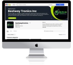 Custom Video Ad Commercial for eBay Store | Boost Sales | Starting at $50