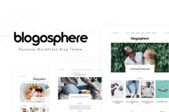 2024WordPress Themes 50+ Premium WordPress Themes Templates