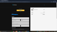 Shopify Website Building