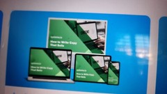 ONLINE COURSES, FAST DELIVERY, MARKETING