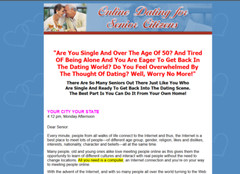 Love Relationships eBooks , Guides, Website Pages & Courses Bundle w/MRR License
