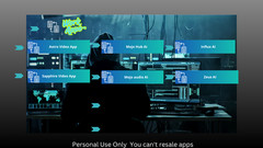 ⭐100 Million Digital Products PLR Mega Bundle your Fast Track to Online Income⭐