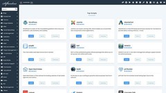 Web Hosting 1 Year – 🔥Unlimited Super SSD, SSL | Emails | cPanel | $14.99/Year!
