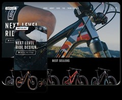 Shopify +100 Premium Themes. Prestige, Impulse, Expanse … + Last Version
