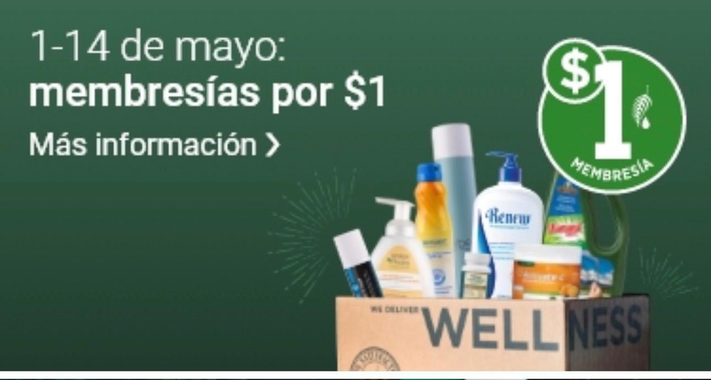 Genera 2000 Dlls En Ingresos Extras Desde Casa Si Vives En 🇵🇷🇨🇦🇲🇽🇺🇸✅