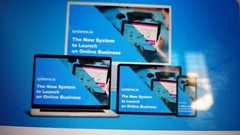 ONLINE COURSES, FAST DELIVERY, 8-HOW-TO-COURSES