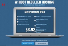✅ Complete Turnkey Hosting Business – Theme 5 (24 Themes Included) ✅