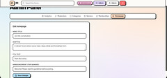 Asset Sale Proven Sales Forum SaaS with Stripe (banner/membership sales) resell