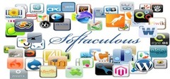 Unlimited Super Alpha Reseller Hosting Free SSL Fast SSD Servers 24/7 Support