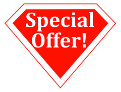 Bulk Purchase of All Our Scripts Limited Time Offer! Ready to Profit Scripts!