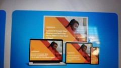 ONLINE COURSES, FAST DELIVERY, MARKETING
