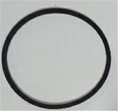 1PC RENISHAW OMP60 accessories (made in China) #P4369 YL
