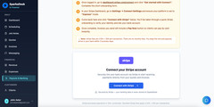 Turn-Key AI SaaS Business | 90% Margins | Full IP Ownership & Global Domain