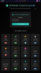 Personalized, 1 to 5 page, Custom Fully Complete Website – Free To Test Then Buy