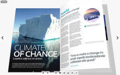 Real 3D FlipBook 4.8.2 PDF Viewer WordPress Plugin Latest Unlimited Sites GPL