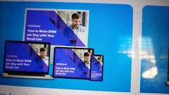 ONLINE COURSES, FAST DELIVERY, MINDMAPS