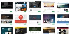 Reseller cPanel Web Hosting WHM| $20 a month| Create Own Package | 50GB Storage