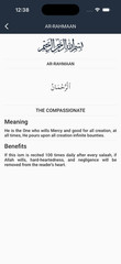 Zain Islamic Flutter App | Android & iOS App | Quran, Prayer Time, Qibla & Zakat