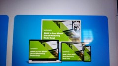 ONLINE COURSES, FAST DELIVERY 8-MARKETING COURSES