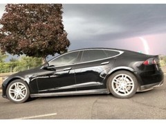 Curb Charge ©️™️®️ CurbCharge.com startup business