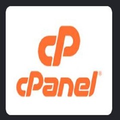 Web Hosting 25 GB Storage Unlimted Web Site Your choice of web panels