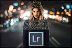 30 mega graphics and resources chatgpt prompt bundles in 1 pack