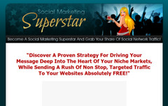 Marketing eBooks , Guides, Website Pages & Courses Bundle w/MRR License