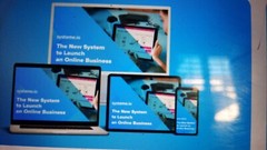 ONLINE COURSES, FAST DELIVERY 8-MARKETING COURSES