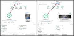 Website Speed Optimization for Wix, Shopify, WordPress, Webflow, prestashop