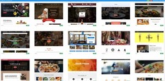 CPanel Web Hosting with FREE SSL | SitePad | Unlimited Websites | 10GB Storage