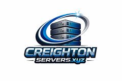 Unlimited Reseller Hosting | FREE 1st Month | WHM + cPanel | USA