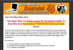 Marketing eBooks , Guides, Website Pages & Courses Bundle w/MRR License