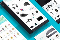 Cheap Mobile App Developement, for Android and iOS (iTunes) Professional Design