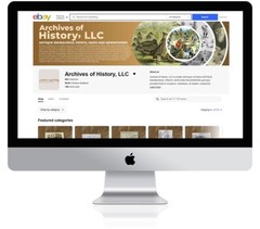 Custom Video Ad Commercial for eBay Store | Boost Sales | Starting at $50