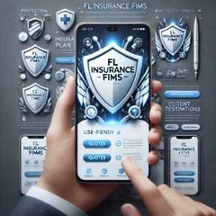 Monetized APK Website Domain – Ebay Downloads Amazon Ready flinsurancefirms.com/