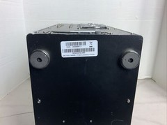 Wiebetech RTX800-UR Hard Drive Array 35700-0734-2400 (no HDDs) – #34
