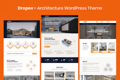 2024WordPress Themes 50+ Premium WordPress Themes Templates