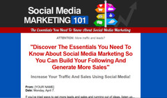 Marketing eBooks , Guides, Website Pages & Courses Bundle w/MRR License