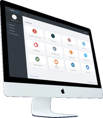 Free Hosting Website Super Alpha Reseller +Free Blog Fast NVMe Servers Free SSL