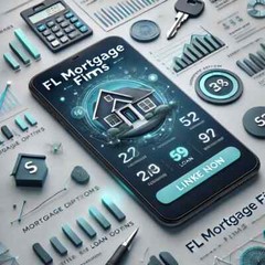 Monetized APK Website Domain – Ebay Downloads Amazon Ready flmortgagefirms.com/