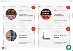 Online Business For Sale Automotive Tool Company Dropshipping 32k Skus
