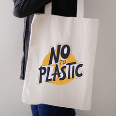 CanvaTemplates PRO,Mockup Instagram Posts,Shopping Bags,Eco Shoulder Bags